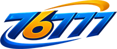 76777 লোগো